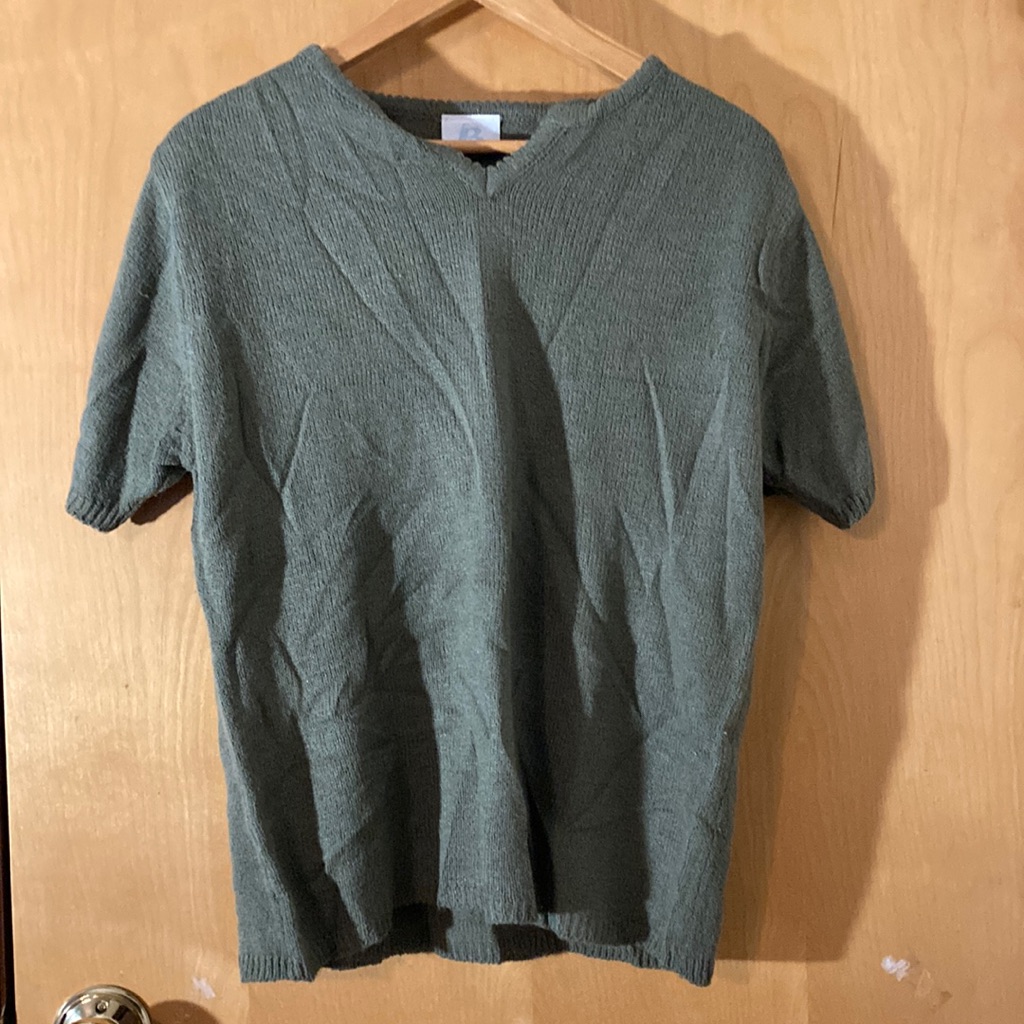2/$10sweater